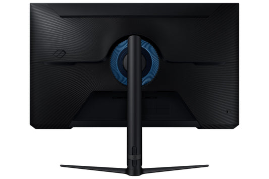 Samsung LS32DG302EUXEN 32" FHD 180Hz Odyssey G3 Gaming Monitor