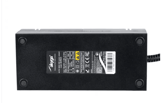 Akyga Tápegység AK-PD-01 12V / 10.83A, 5Vsb / 1A 135W Xbox ONE