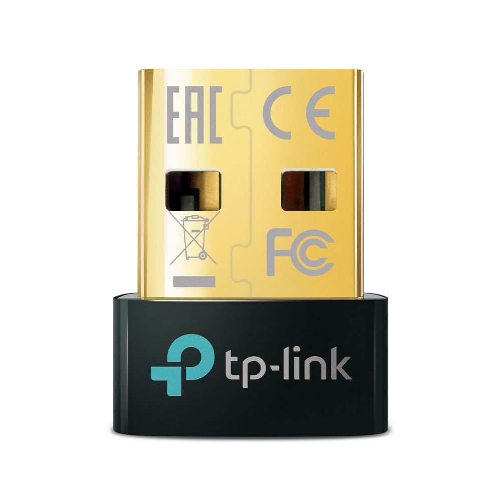 Bluetooth adapter