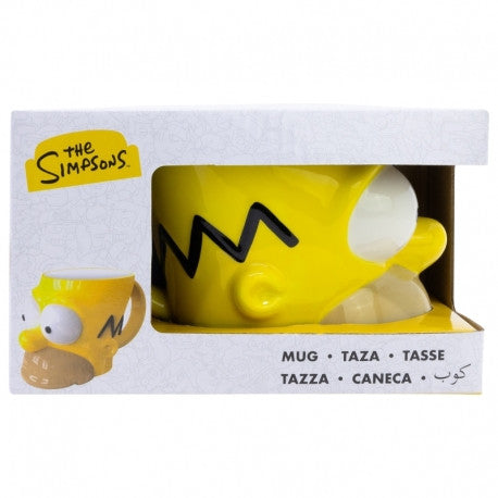 Simpson család