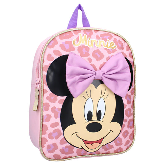 Borsa Minnie per bambini