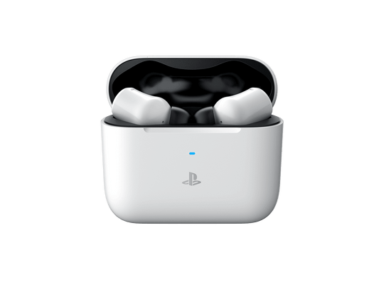 Razer Hammerhead HyperSpeed (PlayStation Licensed)