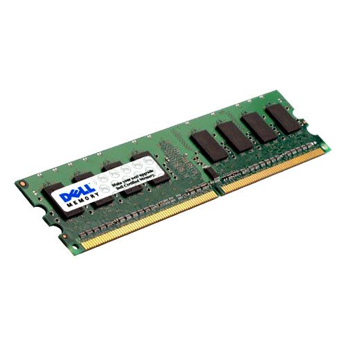 Dell 32GB (1x32GB) 3200MT/s Dual Rank DDR4 UDIMM for PowerEdge T150