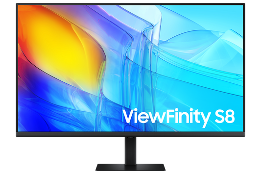 Samsung LS37D800EAUXEN