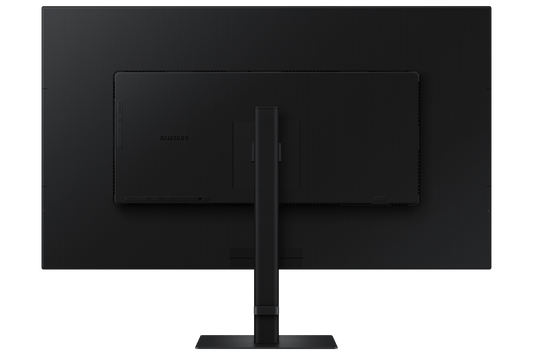 Samsung LS37D800EAUXEN