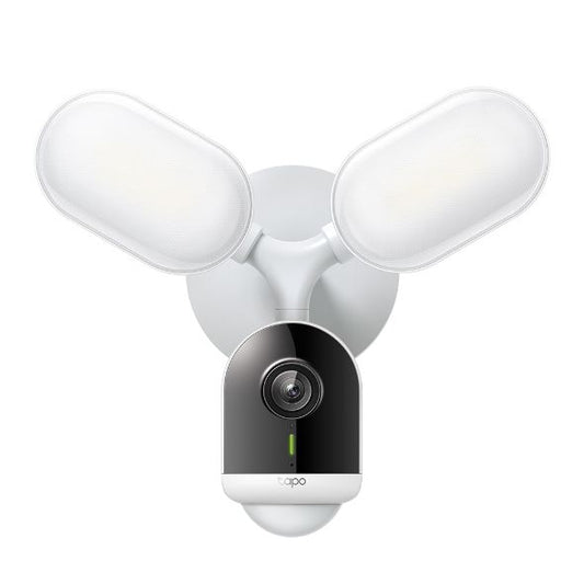 TP-LINK Tapo C720 Smart Floodlight Kamera