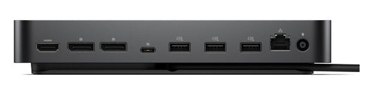 Dell Pro Dock - WD25