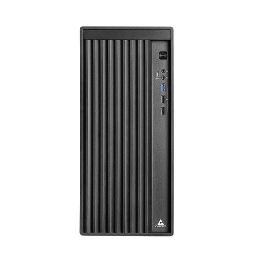 Chieftec Uni series számítógépház - BS-20B-OP