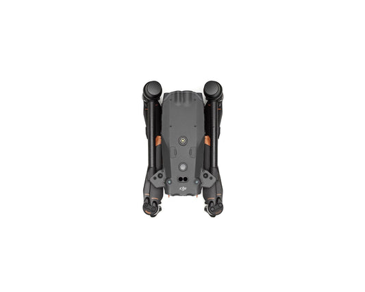 DJI Matrice 30T drón + 1-Year Basic Care Enterprise (akkumulátor nélkül)