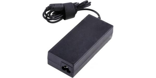 Akyga 19.5V / 3.33A 65W HP töltő adapter - AK-ND-25
