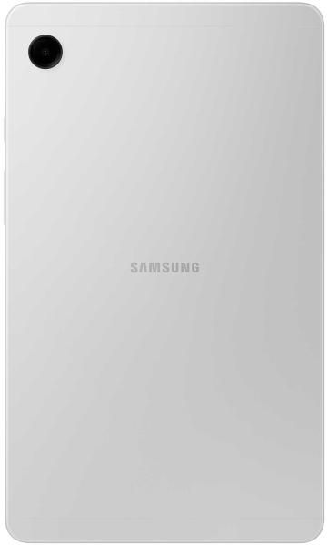 Samsung Galaxy Tab A9 8.7" 4/64GB Wifi Tablet Silver (SM-X110)