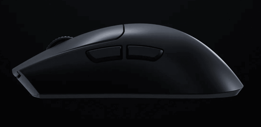 Razer Viper V3 Pro - Black