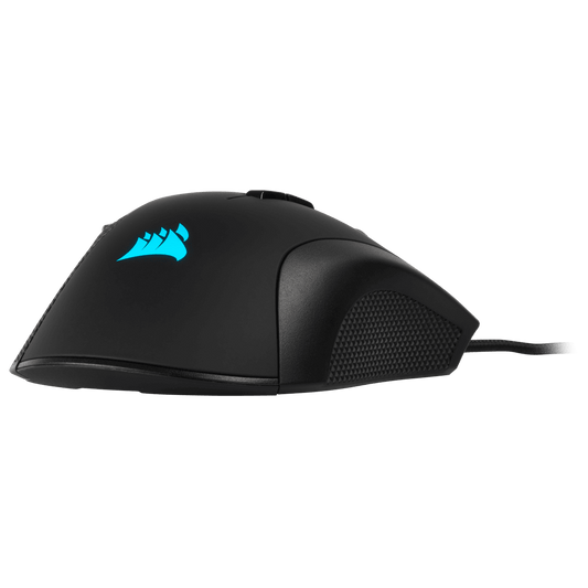 CORSAIR IRONCLAW RGB FPS/MOBA Gamer egér