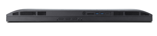 Acer All-in-One Veriton VZ4724GT 24" FHD Touch / i5-14500 / 16GB / 1TB / No OS /