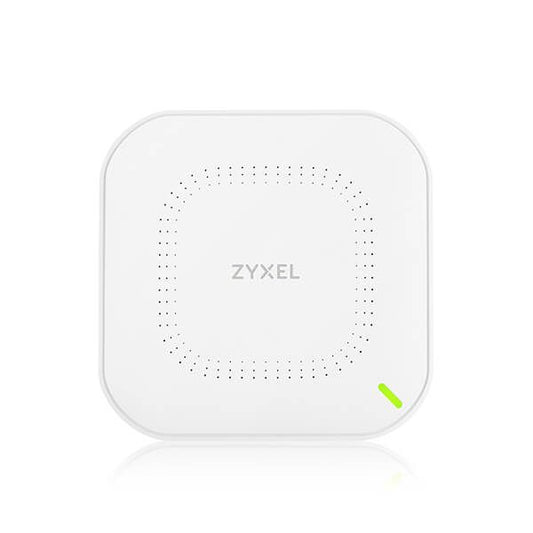 NWA90AXPRO, 2.5GB LAN Port, 2x2:3x3 MU-MIMO, Standalone / NebulaFlex Wireless Ac