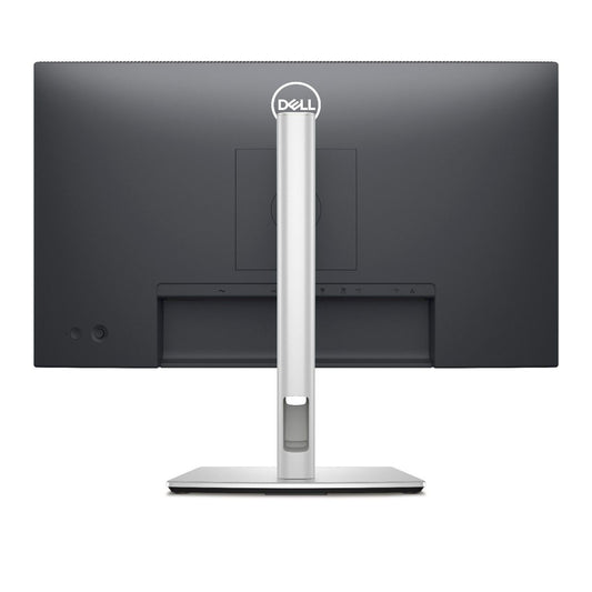 Dell P2425HE 24" LED monitor HDMI, DP, USB Type-C (1920x1080)