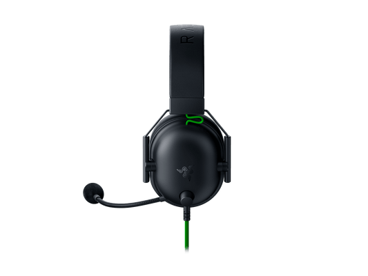 Razer BlackShark V2 X USB