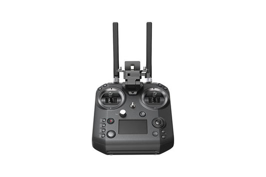 DJI Cendence távirányító
