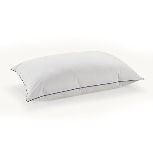 Accor szállodai puha párna