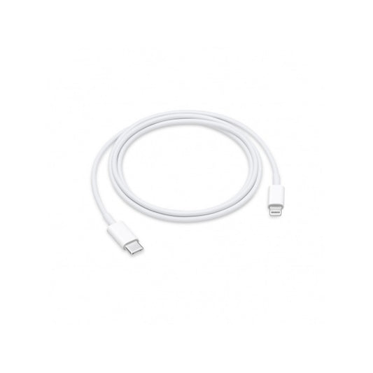 APPLE Lightning to USB-C kábel(1 m)