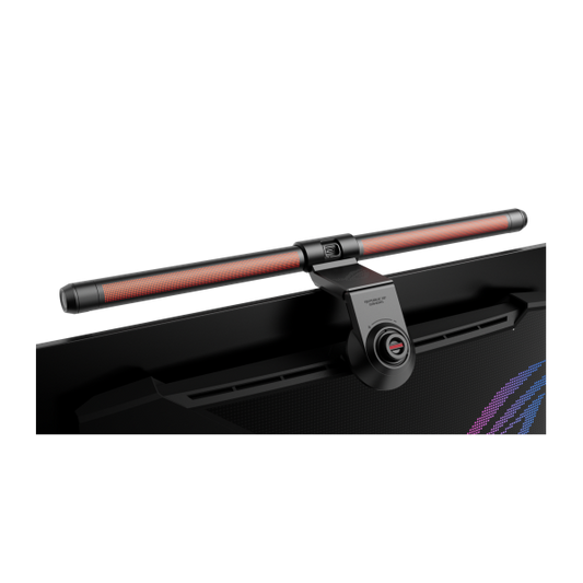 ASUS ACCY ALB01 ROG AURA Monitor Light Bar