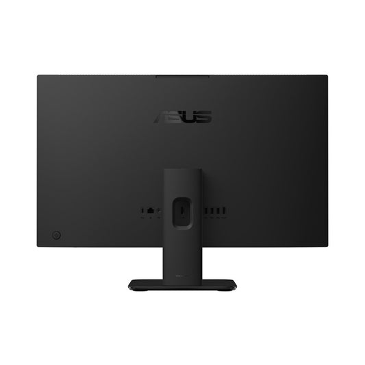 ASUS COM AIO ExpertCenter P470VAK-BPE0610 27" FHD, i5-13420H, 16GB, 512GB M.2, INT, NOOS, Fekete