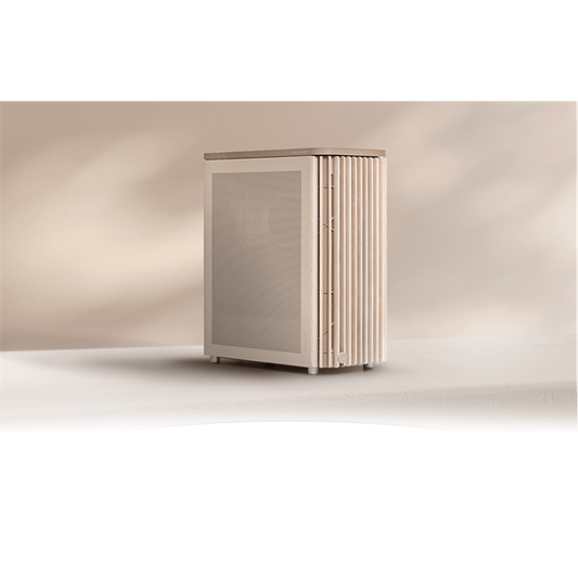 ASUS Ház ProArt PA401, Tápegység nélkül, Beige