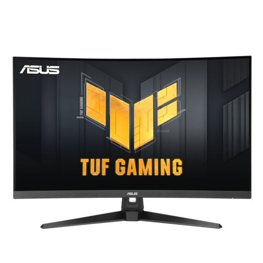 ASUS VG32VQM5B GAMING TUF LED Monitor 32" VA, 1920x1080, 2xHDMI/Displayport, 250Hz, HDR