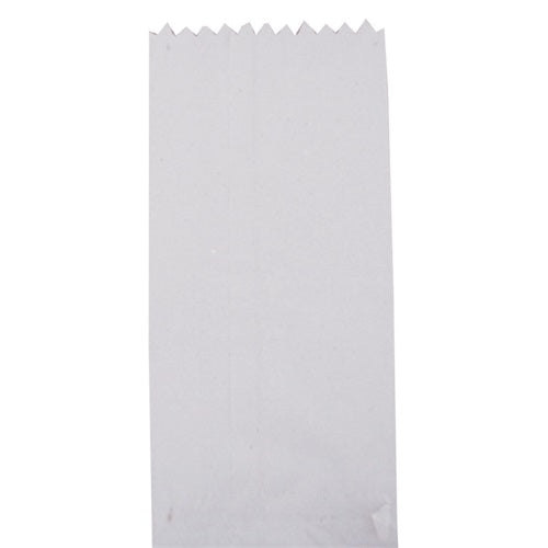 Általános zacskó 5 kg 220x450 mm