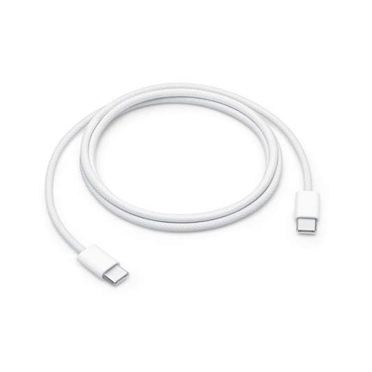 Apple 60W USB-C töltőkábel (1m)