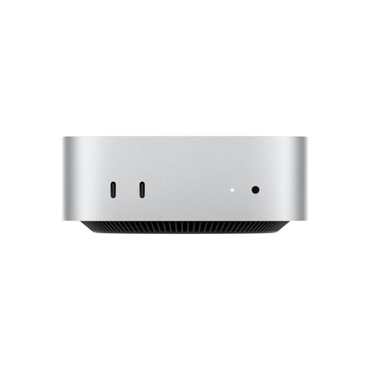 Apple MAC MINI: M4 PRO 14C CPU/20C GPU/24GB/512GB