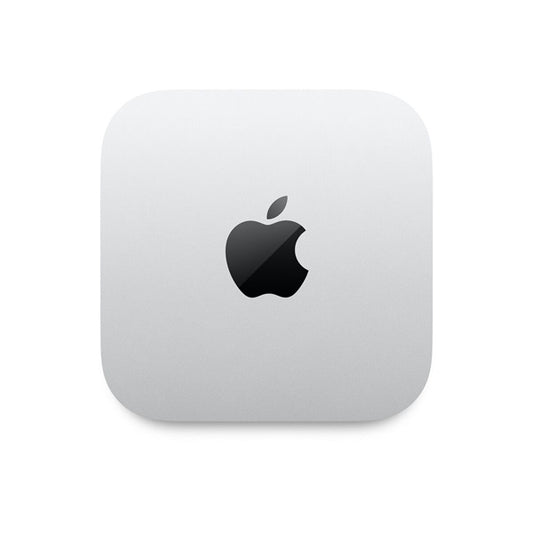 Apple MAC MINI: M4 PRO 14C CPU/20C GPU/24GB/512GB