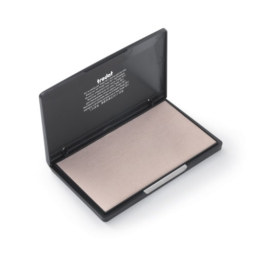 Bélyegzőpárna Trodat 9053 natúr