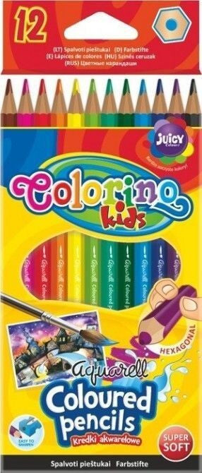 Colorino Kids