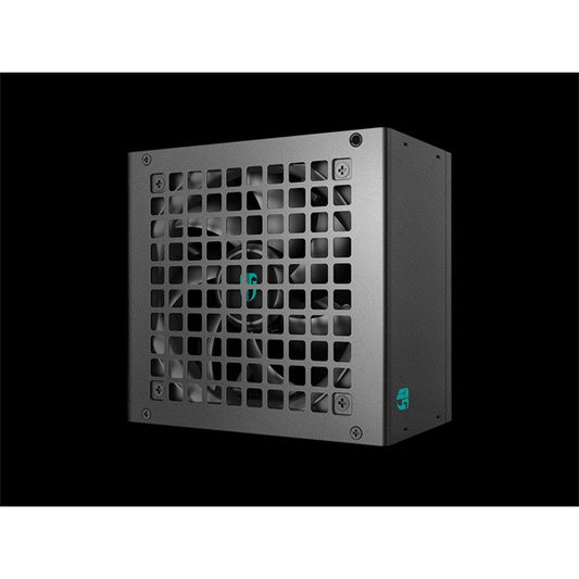 DEEPCOOL Tápegység PQ850G 850W 80+ Gold moduláris ATX 3.1