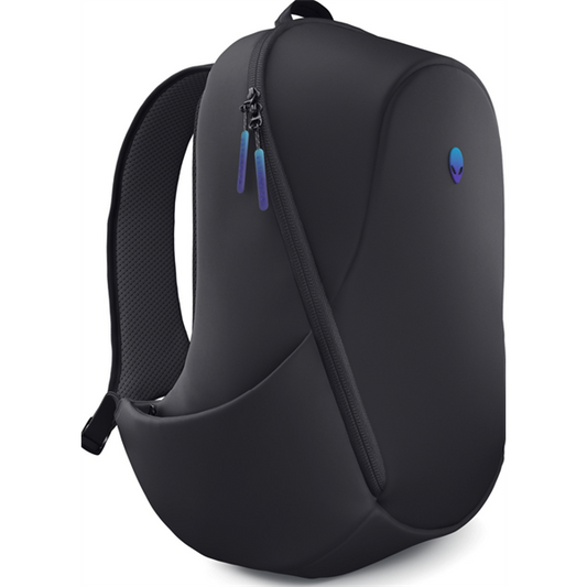 DELL Alienware 16 Backpack AW5625P