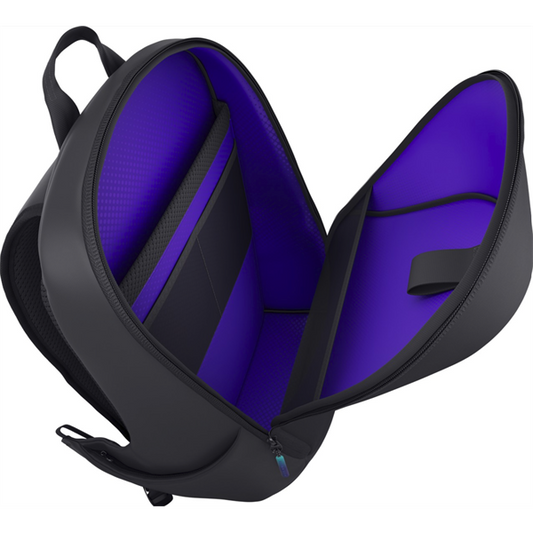 DELL Alienware 16 Backpack AW5625P