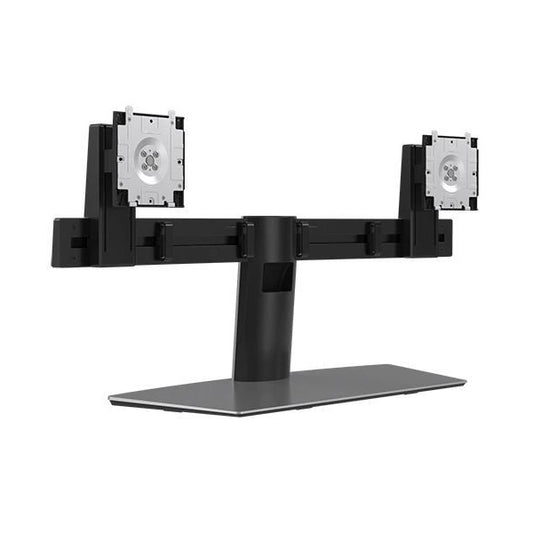 DELL Dual Monitor Stand - MDS19