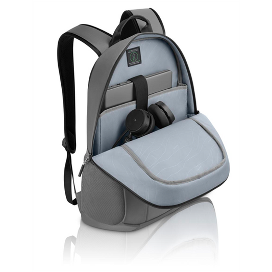 DELL Ecoloop Urban Backpack CP4523G