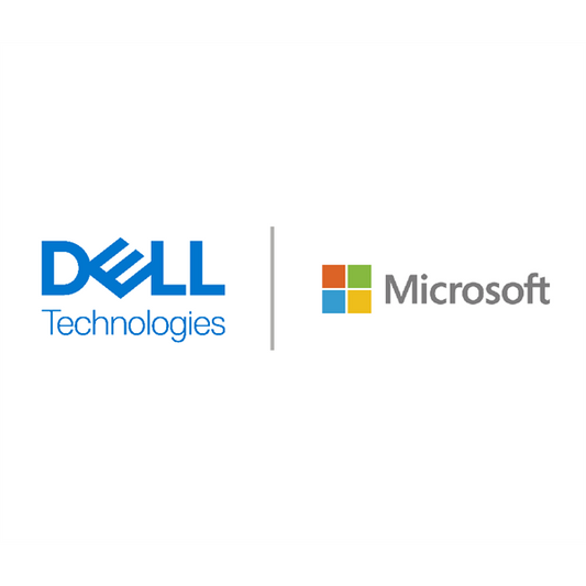 DELL ISG szoftver - SW ROK Windows Server 2025 ENG, Essentials Edition, 10 core, OS.