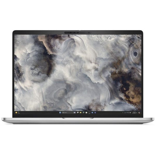 DELL Pro 16 Plus (PB16250) 16.0" FHD+, Intel Core Ultra 7 265U (5.3GHz), 32GB, 512GB SSD, Win11 Pro