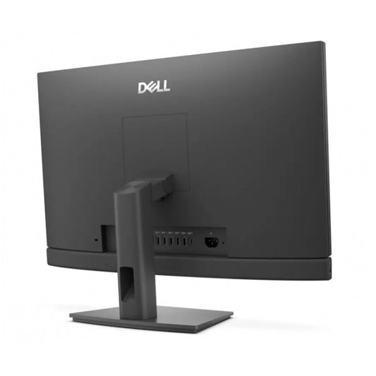 DELL Pro 24 All-in-One QC24250 23" FHD Touch,  Intel Ulra 7 265T (5GHz), 16GB, 512GB SSD, Linux