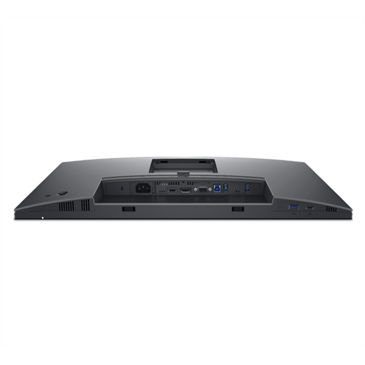 DELL Pro 24 Plus IPS Monitor 24" P2425 1920x1200 IPS 100Hz, 16:10 1500:1, 300cd, 8ms, HDMI, VGA, DP, USB-C, fekete