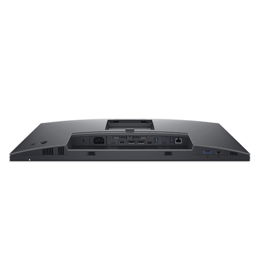 DELL Pro 24 Plus Monitor 23,8" P2425HE 1920x1080, IPS, 1500:1, 250cd, 8ms, HDMI, DP, USB-C, fekete