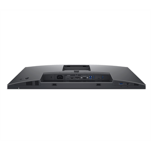 DELL Pro 24 Plus Monitor 23,8" P2425H 1920x1080, IPS,1500:1, 250cd, 8ms, HDMI, VGA, DP, USB-C, fekete