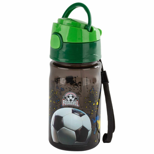 Focis kulacs, 330 ml, PI20