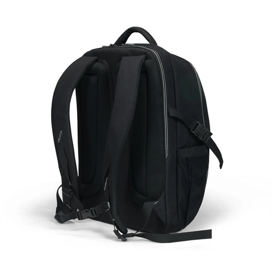 DICOTA D30675-RPET Notebook hátizsák Eco 14-16