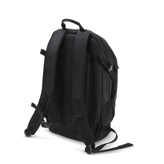 DICOTA D31763 Notebook hátizsák GO 13-15.6"