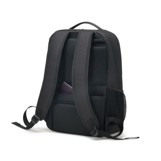DICOTA D31839-RPET Notebook hátizsák Plus Eco BASE 13-16"