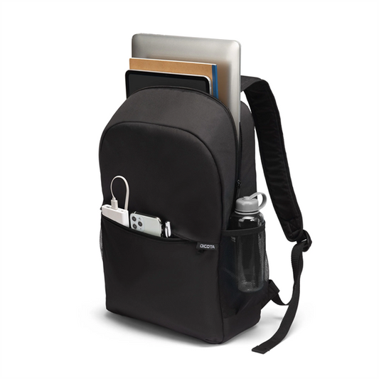 DICOTA D32085-RPET Notebook hátizsák ONE 13-16"